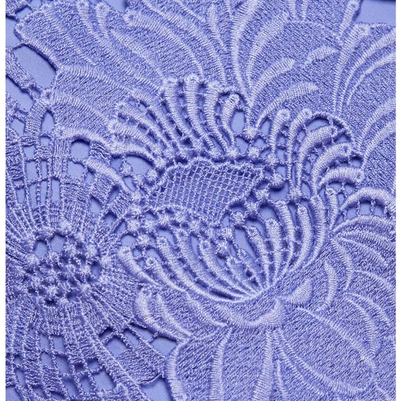 NWOT Aknvas Bruna Dress Size 6 New! - Picture 7 of 13